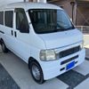 honda acty-van 2000 -HONDA--Acty Van GD-HH5--HH5-1100612---HONDA--Acty Van GD-HH5--HH5-1100612- image 2