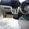 daihatsu move 2016 -DAIHATSU--Move LA150S-1035413---DAIHATSU--Move LA150S-1035413- image 4
