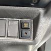 suzuki carry-truck 1997 CFJ1895753 image 37