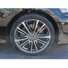 lexus gs 2016 -LEXUS--Lexus GS DAA-AWL10--AWL10-7000564---LEXUS--Lexus GS DAA-AWL10--AWL10-7000564- image 13