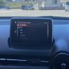mazda cx-3 2015 CFJ1705660 image 13