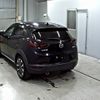 mazda cx-3 2019 CFJ1571565 image 2