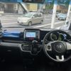 honda n-box-plus 2013 CFJ1807430 image 28