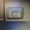 toyota harrier 2021 -TOYOTA--Harrier 6BA-MXUA80--MXUA80-0049073---TOYOTA--Harrier 6BA-MXUA80--MXUA80-0049073- image 5