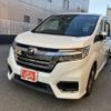 honda stepwagon-spada 2020 quick_quick_6AA-RP5_1203701 image 2