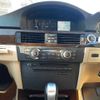 bmw 3-series 2011 -BMW--BMW 3 Series PG20-WBAPG36080NN38464---BMW--BMW 3 Series PG20-WBAPG36080NN38464- image 10