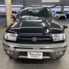 toyota hilux-surf 2000 AF-RZN185-9034386 image 2