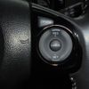 honda n-wgn 2017 CFJ1794229 image 41