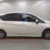 nissan note 2014 -NISSAN 【長野 502ｻ2376】--Note DBA-E12--E12-202561---NISSAN 【長野 502ｻ2376】--Note DBA-E12--E12-202561- image 8