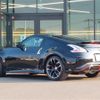 nissan fairlady-z 2018 CFJ1794702 image 17