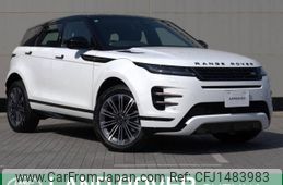 land-rover range-rover 2024 -ROVER--Range Rover 5BA-LZ2XA--SALZA2AX2RH250102---ROVER--Range Rover 5BA-LZ2XA--SALZA2AX2RH250102-