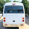 mitsubishi-fuso rosa-bus 2019 -MITSUBISHI--Rosa TPG-BE640G--BE640G-400178---MITSUBISHI--Rosa TPG-BE640G--BE640G-400178- image 4