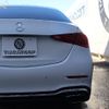 mercedes-benz c-class 2023 -MERCEDES-BENZ--Benz C Class 5AA-206042C--W1K2060422R138096---MERCEDES-BENZ--Benz C Class 5AA-206042C--W1K2060422R138096- image 15