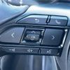 toyota yaris-cross 2022 CFJ1841321 image 3
