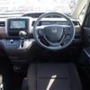 honda freed 2020 -HONDA--Freed 6BA-GB5--GB5-3112525---HONDA--Freed 6BA-GB5--GB5-3112525- image 25