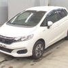 honda fit 2018 -HONDA--Fit DAA-GP6--GP6-1301906---HONDA--Fit DAA-GP6--GP6-1301906- image 1