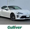 toyota 86 2017 -TOYOTA--86 DBA-ZN6--ZN6-068436---TOYOTA--86 DBA-ZN6--ZN6-068436- image 1