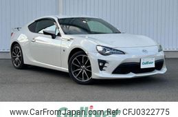 toyota 86 2017 -TOYOTA--86 DBA-ZN6--ZN6-068436---TOYOTA--86 DBA-ZN6--ZN6-068436-