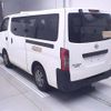 nissan caravan-van 2014 CFJ1670517 image 2