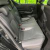 toyota aqua 2015 CFJ1577240 image 9