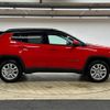 jeep compass 2020 -CHRYSLER--Jeep Compass ABA-M624--MCANJPBB8LFA63681---CHRYSLER--Jeep Compass ABA-M624--MCANJPBB8LFA63681- image 18