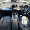 audi a6 2013 CFJ9398681 image 16
