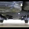 suzuki carry-truck 2018 CFJ1544894 image 26