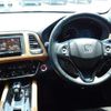 honda vezel 2020 quick_quick_DAA-RU3_RU3-1360275 image 5