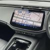 mercedes-benz e-class 2024 CFJ1626805 image 11