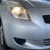 toyota vitz 2007 -TOYOTA--Vitz CBA-NCP95--NCP95-0032579---TOYOTA--Vitz CBA-NCP95--NCP95-0032579- image 10