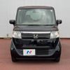 honda n-box 2016 -HONDA--N BOX DBA-JF1--JF1-1856088---HONDA--N BOX DBA-JF1--JF1-1856088- image 12