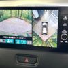 honda vezel 2021 quick_quick_RV5_RV5-1013980 image 5