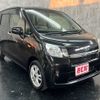 daihatsu move 2014 -DAIHATSU--Move DBA-LA100S--LA100S-1059558---DAIHATSU--Move DBA-LA100S--LA100S-1059558- image 7