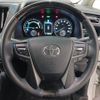 toyota vellfire 2015 -TOYOTA--Vellfire DAA-AYH30W--AYH30-0015959---TOYOTA--Vellfire DAA-AYH30W--AYH30-0015959- image 13