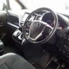 toyota voxy 2021 -TOYOTA--Voxy 3BA-ZRR80W--ZRR80-0682093---TOYOTA--Voxy 3BA-ZRR80W--ZRR80-0682093- image 8