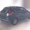 mazda demio 2014 -MAZDA--Demio DBA-DJ3FS--DJ3FS-108698---MAZDA--Demio DBA-DJ3FS--DJ3FS-108698- image 2