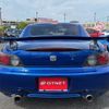 honda s2000 2000 CFJ1543368 image 24