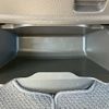 honda n-box 2019 CFJ1480112 image 45