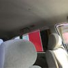 daihatsu move 2010 CFJ8919885 image 31