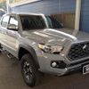 toyota tacoma 2020 GOO_NET_EXCHANGE_0202956A30201206W001 image 7