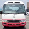 hino liesse 2007 -HINO--Hino Liesse BDG-XZB50M--XZB50-0002875---HINO--Hino Liesse BDG-XZB50M--XZB50-0002875- image 2