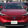 honda vezel 2024 CFJ1627628 image 12