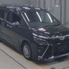 toyota voxy 2021 CFJ1748852 image 10