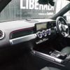 mercedes-benz glb-class 2022 -MERCEDES-BENZ--Benz GLB 3DA-247613M--W1N2476132W264189---MERCEDES-BENZ--Benz GLB 3DA-247613M--W1N2476132W264189- image 6