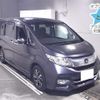 honda stepwagon 2016 -HONDA 【岐阜 303ﾅ8287】--Stepwgn RP3-1018435---HONDA 【岐阜 303ﾅ8287】--Stepwgn RP3-1018435- image 1