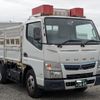 mitsubishi-fuso canter 2018 -MITSUBISHI--Canter TPG-FBA50--FBA50-570303---MITSUBISHI--Canter TPG-FBA50--FBA50-570303- image 4