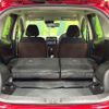 nissan note 2017 quick_quick_HE12_HE12-130870 image 11