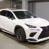 lexus nx 2018 -LEXUS--Lexus NX DAA-AYZ10--AYZ10-1019704---LEXUS--Lexus NX DAA-AYZ10--AYZ10-1019704- image 5