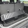 suzuki jimny 2021 -SUZUKI--Jimny 3BA-JB64W--JB64W-207939---SUZUKI--Jimny 3BA-JB64W--JB64W-207939- image 24