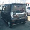 mitsubishi ek-space 2015 -MITSUBISHI--ek Space B11A--0032980---MITSUBISHI--ek Space B11A--0032980- image 2